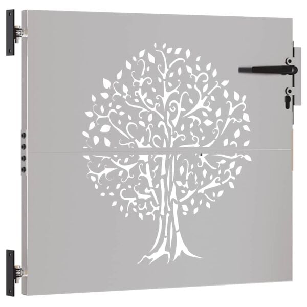 Wyświetlanie zdjęcia produktu 4 z 12