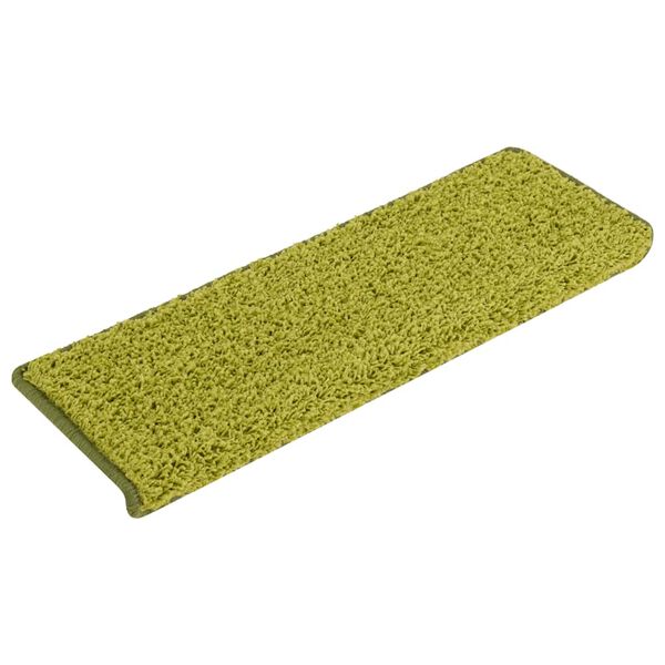 Wyświetlanie zdjęcia produktu 2 z 8