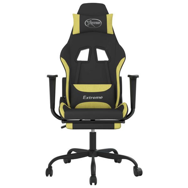 Wyświetlanie zdjęcia produktu 3 z 15