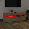 Miniatura produktu 5 z 14