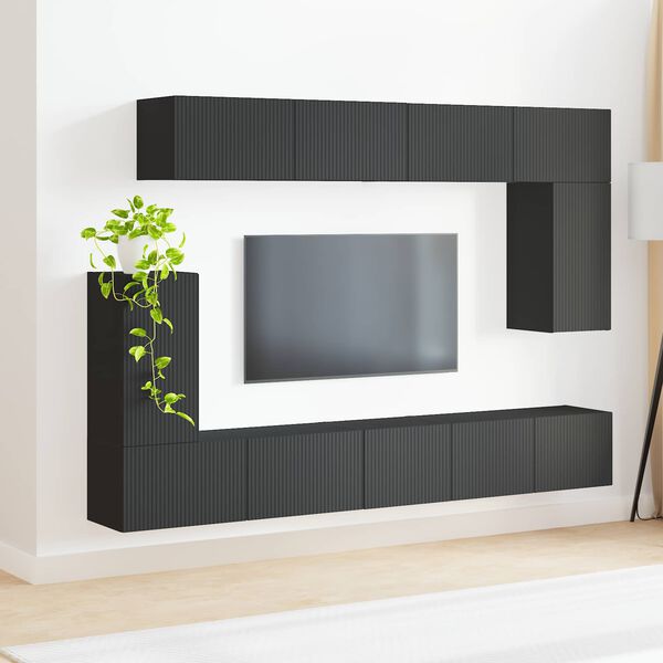 Wyświetlanie zdjęcia produktu 4 z 17