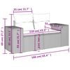 Miniatura produktu 13 z 14