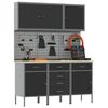 Miniatura produktu 3 z 14