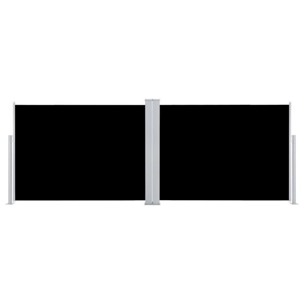 Wyświetlanie zdjęcia produktu 3 z 13