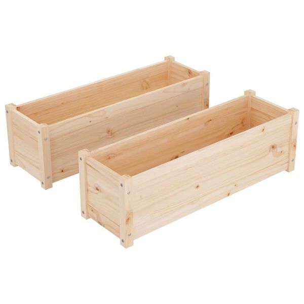 Wyświetlanie zdjęcia produktu 1 z 8