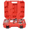 Miniatura produktu 2 z 6
