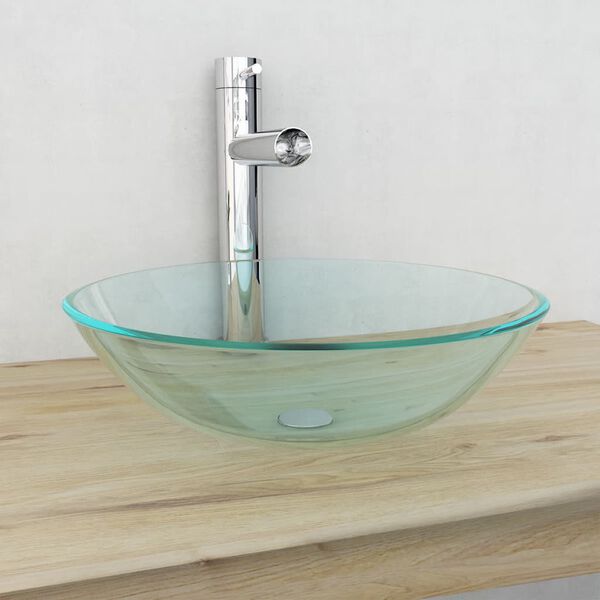Wyświetlanie zdjęcia produktu 2 z 4