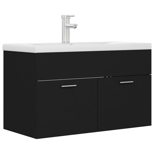 Wyświetlanie zdjęcia produktu 1 z 17