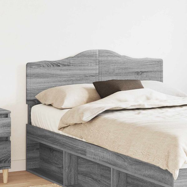 Wyświetlanie zdjęcia produktu 2 z 11