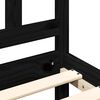 Miniatura produktu 8 z 10