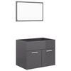High_gloss_grey