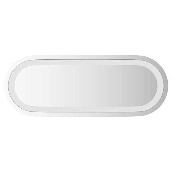 Wyświetlanie zdjęcia produktu 1 z 17