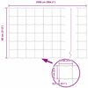 Miniatura produktu 16 z 17