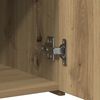 Miniatura produktu 10 z 16