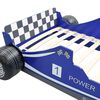 Miniatura produktu 6 z 6