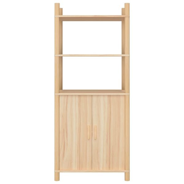 Wyświetlanie zdjęcia produktu 3 z 7