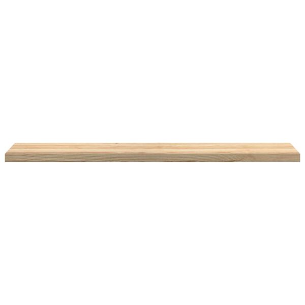 Wyświetlanie zdjęcia produktu 4 z 10