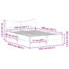 Miniatura produktu 11 z 11
