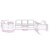 Miniatura produktu 7 z 7