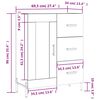 Miniatura produktu 14 z 15