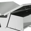 Miniatura produktu 9 z 15