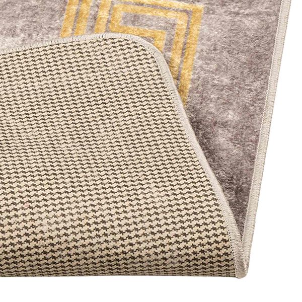 Wyświetlanie zdjęcia produktu 4 z 7