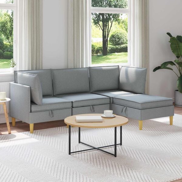 Wyświetlanie zdjęcia produktu 2 z 13