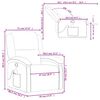 Miniatura produktu 13 z 13
