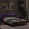 Miniatura produktu 4 z 15