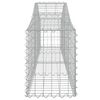 Miniatura produktu 4 z 5