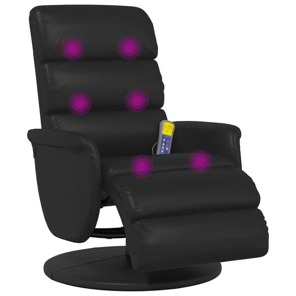 Wyświetlanie zdjęcia produktu 1 z 12