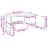Miniatura produktu 13 z 13