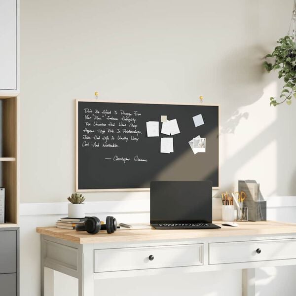 Wyświetlanie zdjęcia produktu 2 z 7