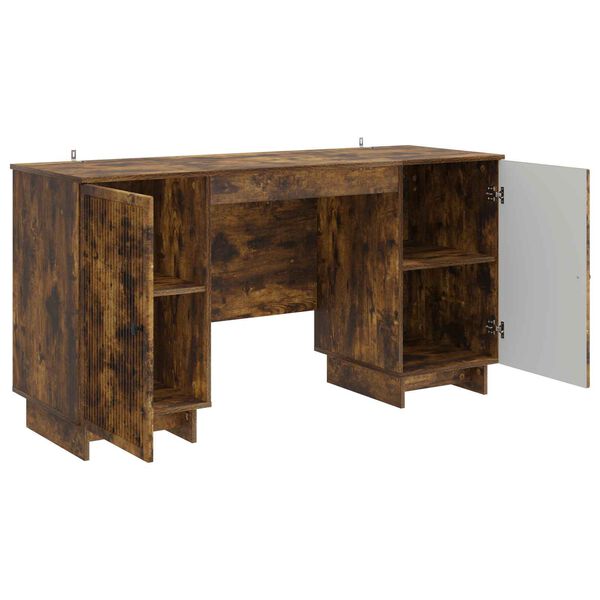 Wyświetlanie zdjęcia produktu 3 z 9