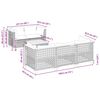 Miniatura produktu 8 z 12