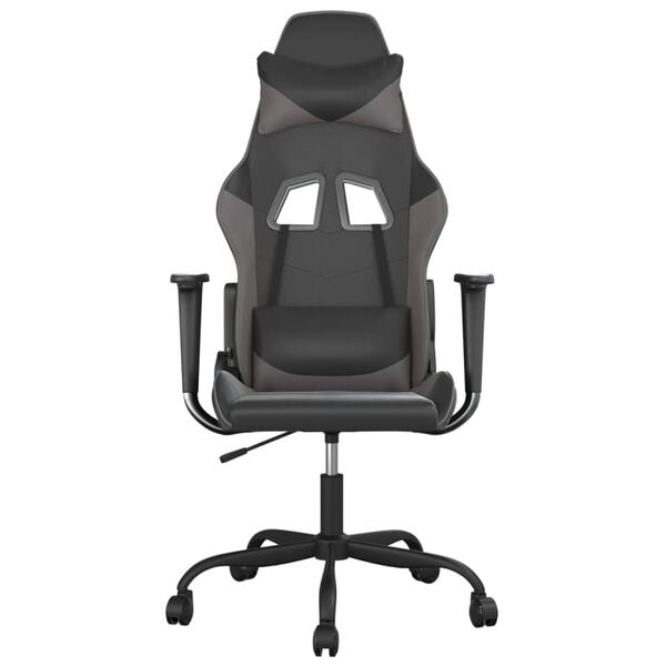Wyświetlanie zdjęcia produktu 3 z 14