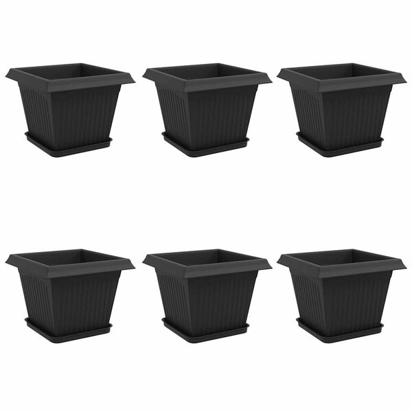 Wyświetlanie zdjęcia produktu 1 z 12