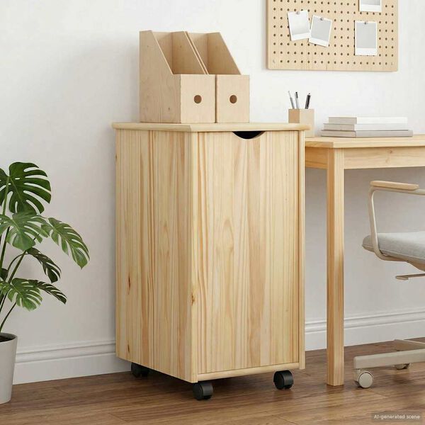 Wyświetlanie zdjęcia produktu 2 z 9