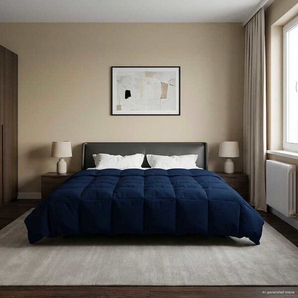 Wyświetlanie zdjęcia produktu 4 z 10