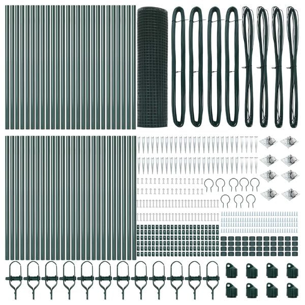 Wyświetlanie zdjęcia produktu 4 z 16