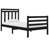 Miniatura produktu 3 z 6
