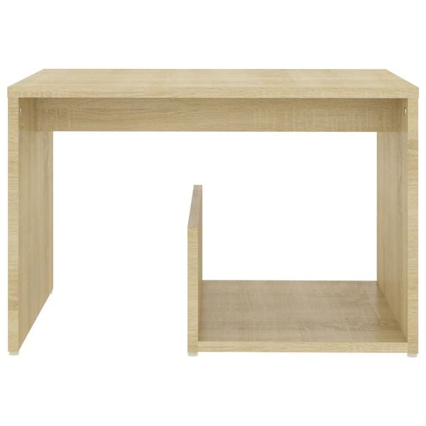 Wyświetlanie zdjęcia produktu 4 z 6