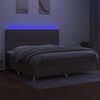 Miniatura produktu 4 z 16