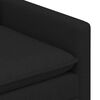 Miniatura produktu 5 z 10