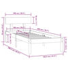 Miniatura produktu 9 z 9