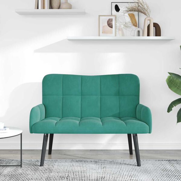 Wyświetlanie zdjęcia produktu 3 z 9