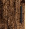 Miniatura produktu 14 z 21