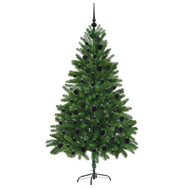 Wyświetlanie zdjęcia produktu 4 z 15