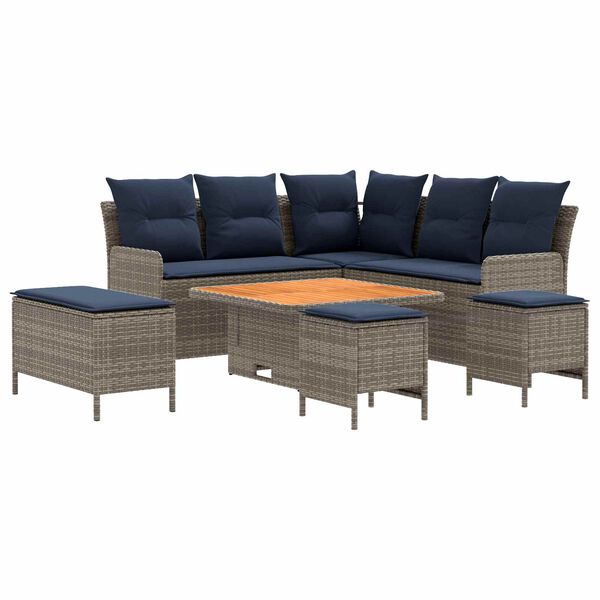 Wyświetlanie zdjęcia produktu 1 z 16