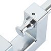 Miniatura produktu 6 z 9